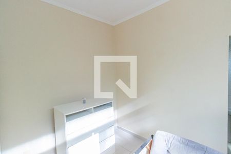 Quarto de apartamento para alugar com 2 quartos, 60m² em Praça Seca, Rio de Janeiro