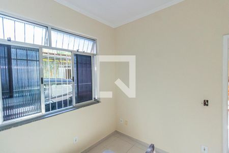 Quarto de apartamento para alugar com 2 quartos, 60m² em Praça Seca, Rio de Janeiro