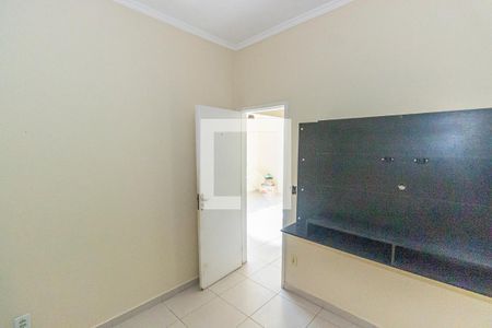 Sala  de apartamento para alugar com 2 quartos, 60m² em Praça Seca, Rio de Janeiro