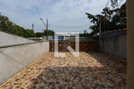 Casa à venda com 183m², 3 quartos e 2 vagasSala 2 - vista 