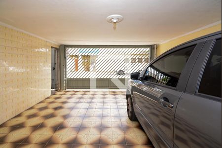 Casa à venda com 183m², 3 quartos e 2 vagasGaragem