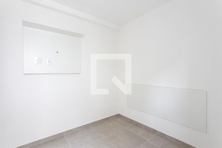 Quarto 2 de apartamento à venda com 2 quartos, 41m² em Chácara Califórnia, São Paulo