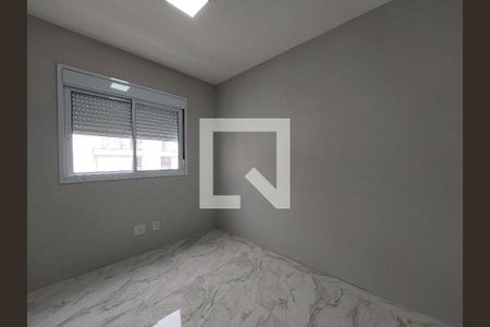Quarto 1 de apartamento à venda com 2 quartos, 61m² em Vila Isa, São Paulo