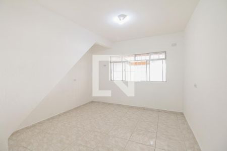 Quarto 1 - Casa Principal  de casa à venda com 4 quartos, 195m² em Vila Carrão, São Paulo