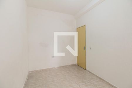 Quarto 2 - Casa Principal   de casa à venda com 4 quartos, 195m² em Vila Carrão, São Paulo