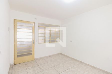 Casa à venda com 195m², 4 quartos e 2 vagasSala - Casa Principal 