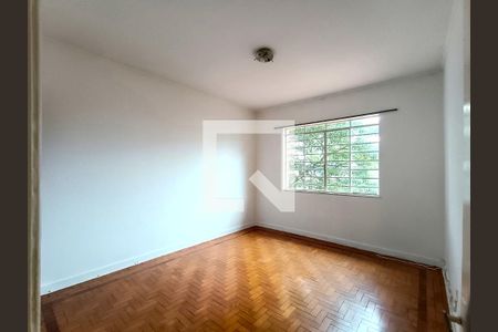 Quarto 1 de apartamento à venda com 3 quartos, 100m² em Lapa, São Paulo