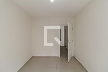 Quarto 1 de apartamento para alugar com 2 quartos, 52m² em Vila Buarque, São Paulo