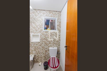 Apartamento à venda com 60m², 2 quartos e 1 vagaBanheiro