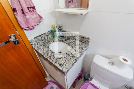 Apartamento à venda com 60m², 2 quartos e 1 vagaPia