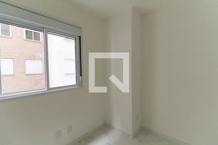 Quarto 1 de apartamento à venda com 2 quartos, 37m² em Mooca, São Paulo