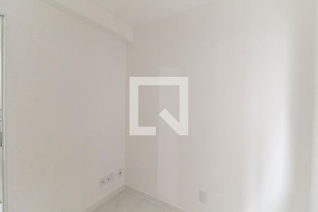 Quarto 1 de apartamento à venda com 2 quartos, 37m² em Mooca, São Paulo