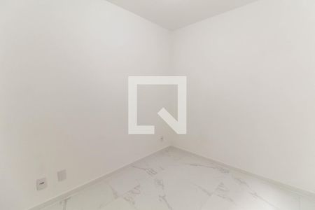 Apartamento à venda com 37m², 2 quartos e sem vaga Apartamento à venda com 37m², 2 quartos e sem vagaQuarto 2