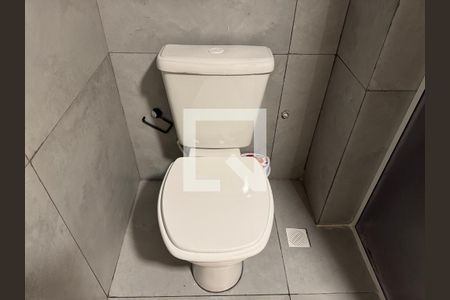 Apartamento à venda com 65m², 2 quartos e 1 vagaBanheiro Suítes 1 e 2