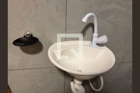 Apartamento à venda com 65m², 2 quartos e 1 vagaBanheiro Suítes 1 e 2