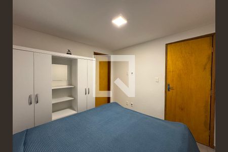 Apartamento à venda com 65m², 2 quartos e 1 vagaSuíte 2 (Canadense) 