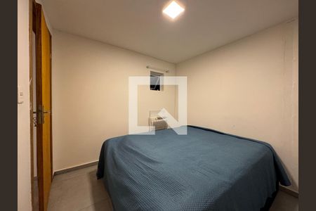 Apartamento à venda com 65m², 2 quartos e 1 vagaSuíte 2 (Canadense) 