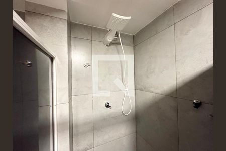 Apartamento à venda com 65m², 2 quartos e 1 vagaBanheiro Suítes 1 e 2