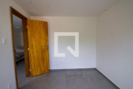 Quarto 1 de apartamento para alugar com 4 quartos, 110m² em Vargem Grande, Rio de Janeiro