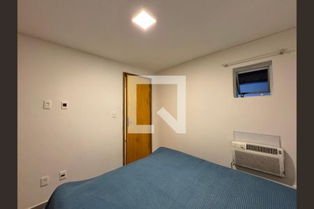 Apartamento à venda com 65m², 2 quartos e 1 vagaSuíte 2 (Canadense) 