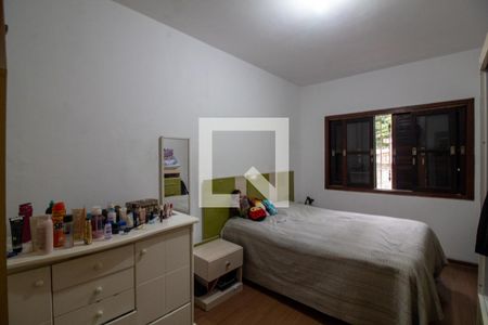 Quarto 2 de casa à venda com 2 quartos, 230m² em Campo Belo, São Paulo