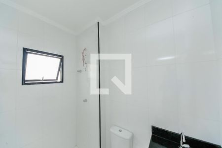 Apartamento para alugar com 35m², 2 quartos e sem vaga Apartamento para alugar com 35m², 2 quartos e sem vagaQuarto 2