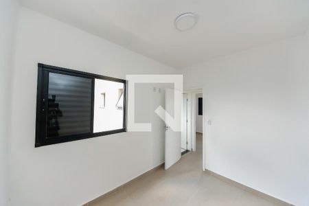 Apartamento para alugar com 35m², 2 quartos e sem vaga Apartamento para alugar com 35m², 2 quartos e sem vagaQuarto 2