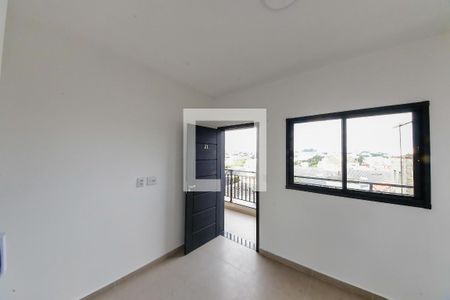 Apartamento para alugar com 35m², 2 quartos e sem vaga Apartamento para alugar com 35m², 2 quartos e sem vagaSala