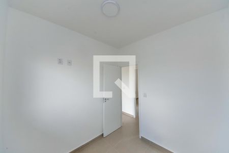 Apartamento para alugar com 35m², 2 quartos e sem vaga Apartamento para alugar com 35m², 2 quartos e sem vagaQuarto 1