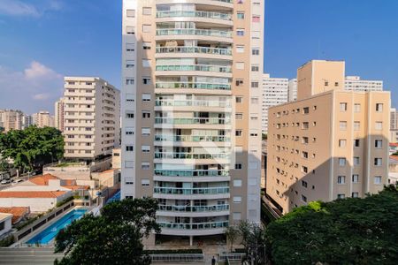 Apartamento à venda com 2 quartos, 68m² em Saúde, São Paulo