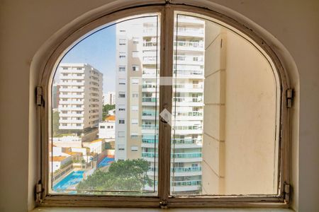Apartamento à venda com 2 quartos, 68m² em Saúde, São Paulo