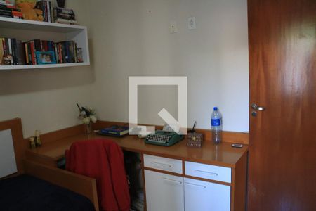 Apartamento à venda com 70m², 2 quartos e 1 vagaQuarto 2