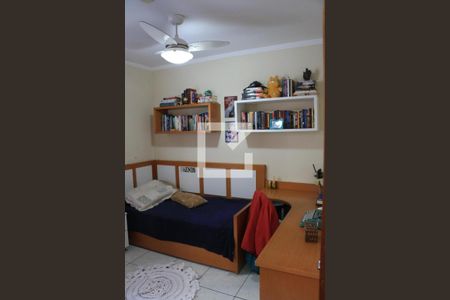 Apartamento à venda com 70m², 2 quartos e 1 vagaQuarto 2