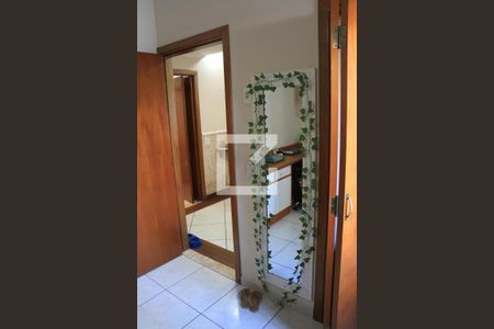 Apartamento à venda com 70m², 2 quartos e 1 vagaQuarto 2