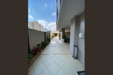 Apartamento à venda com 70m², 2 quartos e 1 vagaÁrea Externa