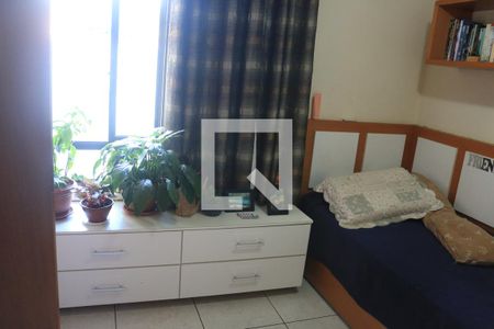 Apartamento à venda com 70m², 2 quartos e 1 vagaQuarto 2