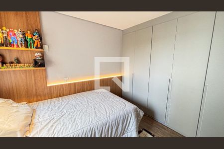 Apartamento à venda com 177m², 3 quartos e 3 vagas Apartamento à venda com 177m², 3 quartos e 3 vagasQuarto 1