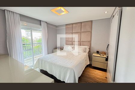 Apartamento à venda com 177m², 3 quartos e 3 vagas Apartamento à venda com 177m², 3 quartos e 3 vagasSuíte