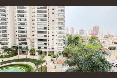 Apartamento à venda com 177m², 3 quartos e 3 vagas Apartamento à venda com 177m², 3 quartos e 3 vagasVista Varanda Suíte