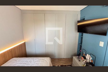 Apartamento à venda com 177m², 3 quartos e 3 vagas Apartamento à venda com 177m², 3 quartos e 3 vagasQuarto 1