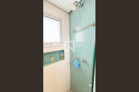 Apartamento à venda com 177m², 3 quartos e 3 vagas Apartamento à venda com 177m², 3 quartos e 3 vagasBanheiro