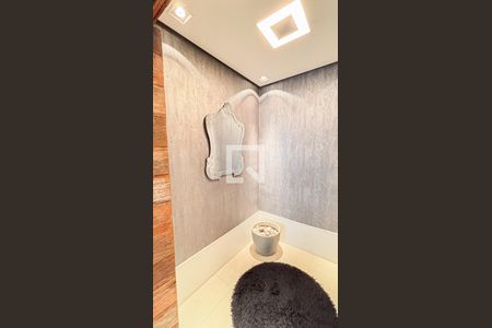 Apartamento à venda com 177m², 3 quartos e 3 vagas Apartamento à venda com 177m², 3 quartos e 3 vagasEntrada