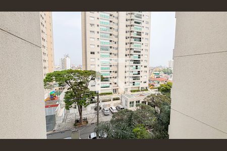Apartamento à venda com 177m², 3 quartos e 3 vagas Apartamento à venda com 177m², 3 quartos e 3 vagasQuarto 1