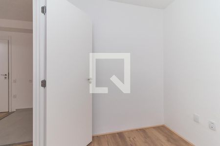 Apartamento para alugar com 35m², 2 quartos e sem vagaQuarto 2