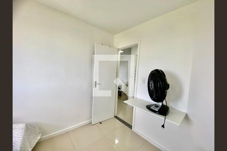 Apartamento para alugar com 64m², 2 quartos e 1 vaga Apartamento para alugar com 64m², 2 quartos e 1 vagaQuarto 1