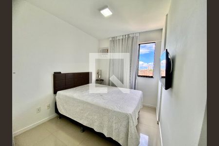 Apartamento para alugar com 64m², 2 quartos e 1 vaga Apartamento para alugar com 64m², 2 quartos e 1 vagaSuíte