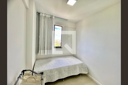 Apartamento para alugar com 64m², 2 quartos e 1 vaga Apartamento para alugar com 64m², 2 quartos e 1 vagaQuarto 1