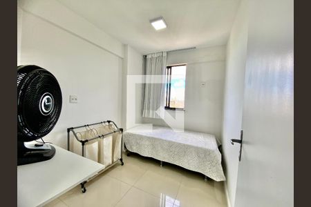Apartamento para alugar com 64m², 2 quartos e 1 vaga Apartamento para alugar com 64m², 2 quartos e 1 vagaQuarto 1