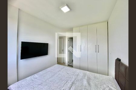 Apartamento para alugar com 64m², 2 quartos e 1 vaga Apartamento para alugar com 64m², 2 quartos e 1 vagaSuíte