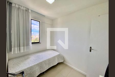 Apartamento para alugar com 64m², 2 quartos e 1 vaga Apartamento para alugar com 64m², 2 quartos e 1 vagaQuarto 1